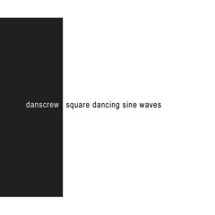 **DEMO** DanScrew - Der Zahn der Zeit - single edit **DEMO**
