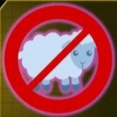 Programming (inside my mind)