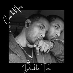 Double Time