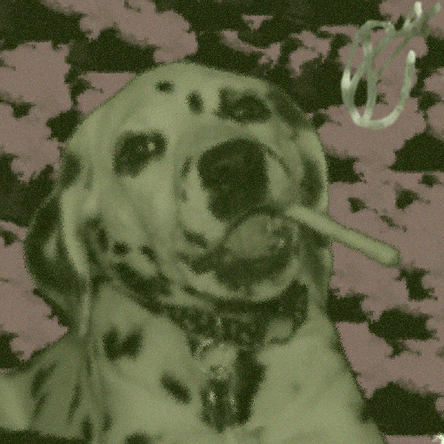 jazzfusionfunkdnbfan123