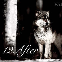 12After(produced by putmeondonnydon)