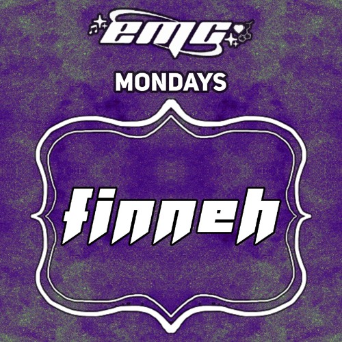 EMC Mondays Ep. 086 ft. finneh