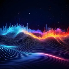 Soundscape (2012) mix by Kelso