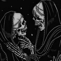 $∆dboy - G0t M€ On R€p€∆t