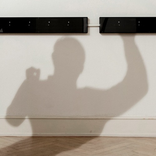 8MALLETS II - The Minimal-Music Instrument