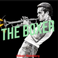 THE BOXER