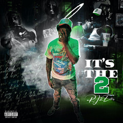 Mind of Music (feat. DSteez)