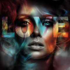 The Love That Never Spoke