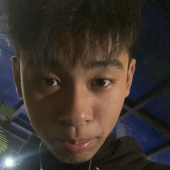 Ngày em xa - Tocean chiller