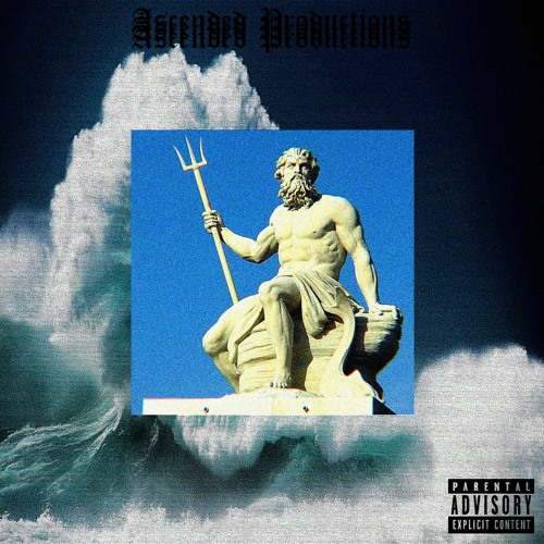 Disastrous Consequences