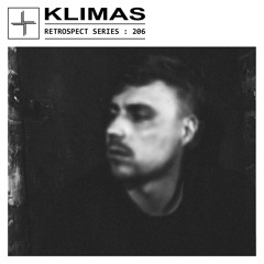 RETROSPECT 206: Klimas