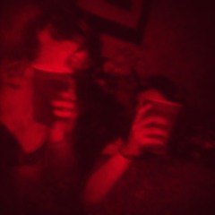 Welcome To The Party