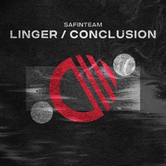 Safinteam - Linger (Original Mix)