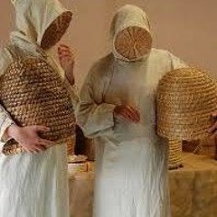 Indo finally works.wav