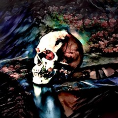 Death