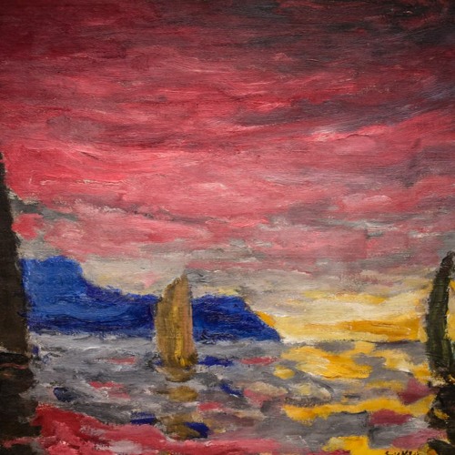 Sponce - Drowning (FREE)