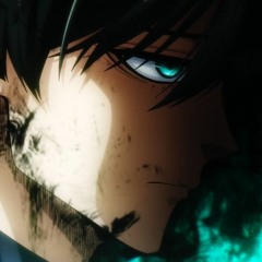 Rin X I'll do it