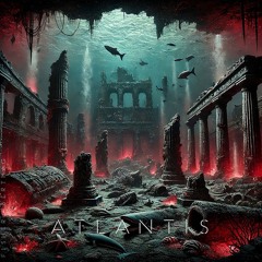 F!sher, Berthag - Atlantis