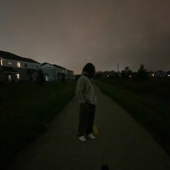 Honest Beek x Jammie (prod. teeayemadeit!)