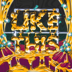 Studder - Like This