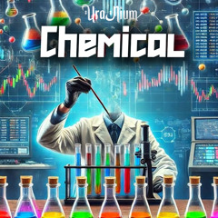 UraNium - Chemical