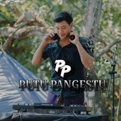 HAPPY NEW YEAR 2025 HARD - [Putu Pangestu]