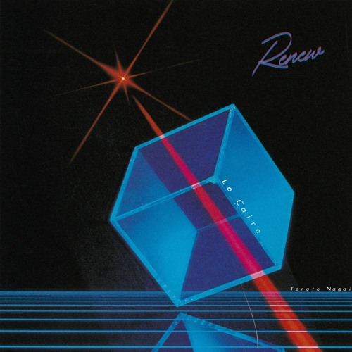 Renew
