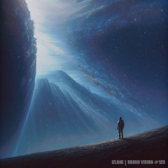 Sound Vision #123