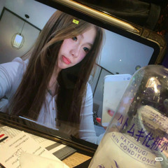 HÃY ĐỂ ANH ĐI -BẢO VÂN x DOMINO REMIX