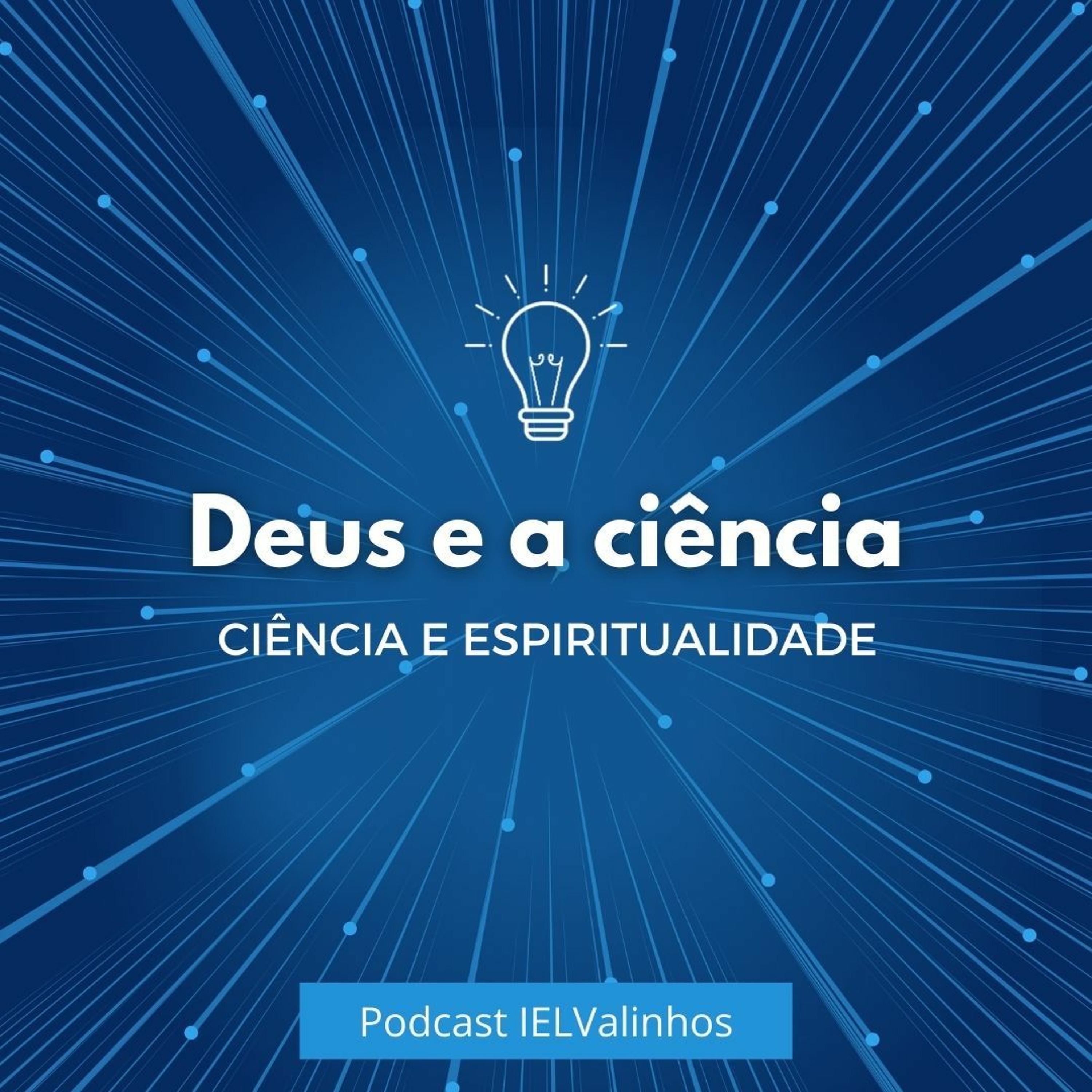 Devocionais & Reflexões - IELValinhos