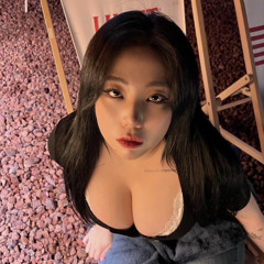Cơn_Mưa_Ngang_Qua ReMix Lemonz.mp3