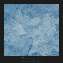 Premiere: Thaddeus X - Kater Mond [Minds Alike]