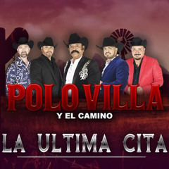 La Última Cita