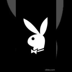 Duro - Button Bricks Old Nick