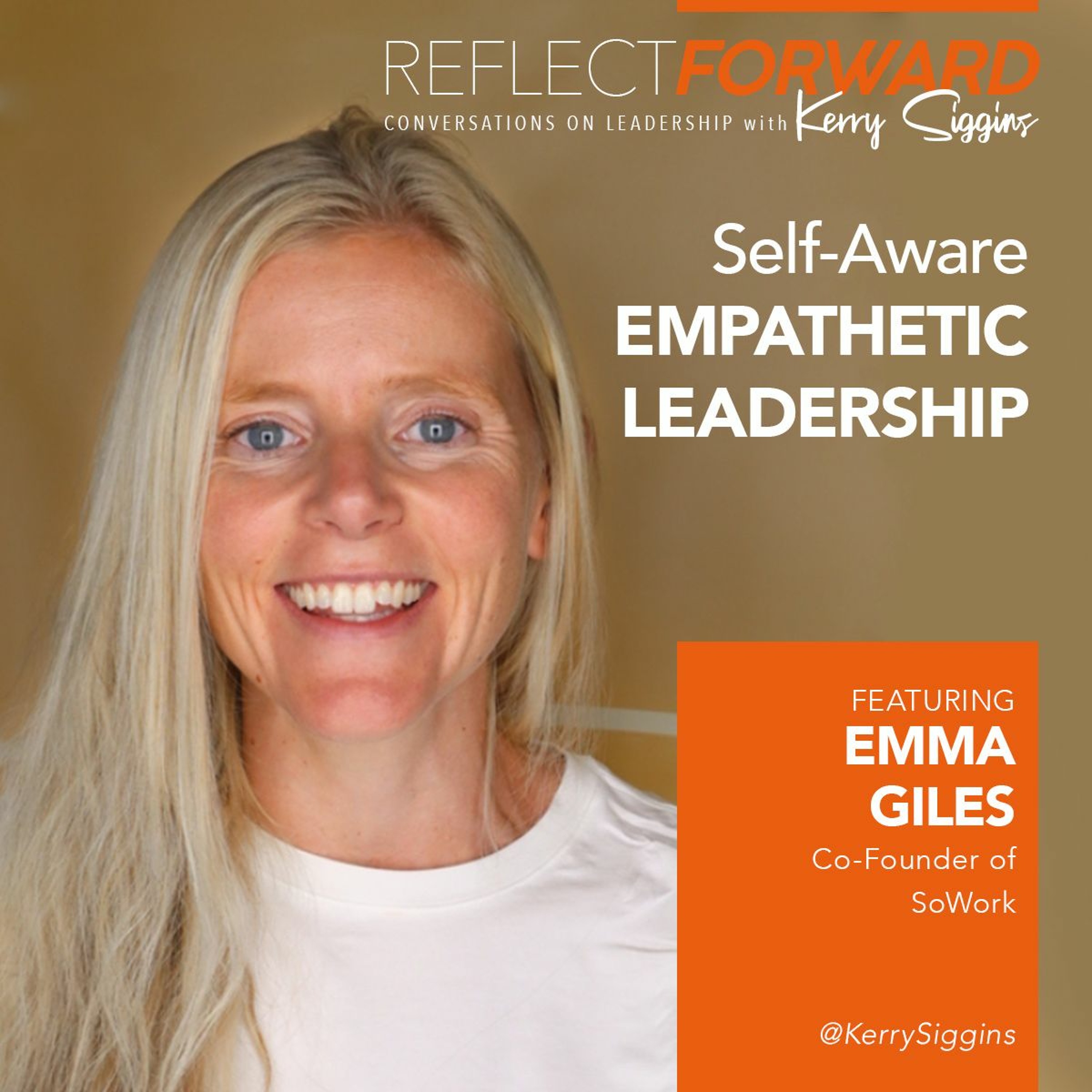 Reflect Forward