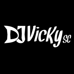 MEGA FUNK BOCA DE MEL - DJ VICKY SC