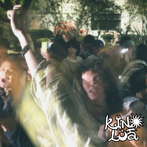 Valeria (tengo que decirte) (En Vivo Estudio B)