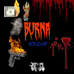 BURNA