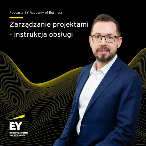 Stream Episode Jak Zarządzać Projektem Po Uruchomieniu – Czego Nie ...