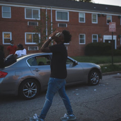 4RR Mugz - Elevatorz