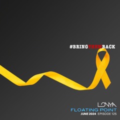 Lonya Floating Point Episode 125 June 2024