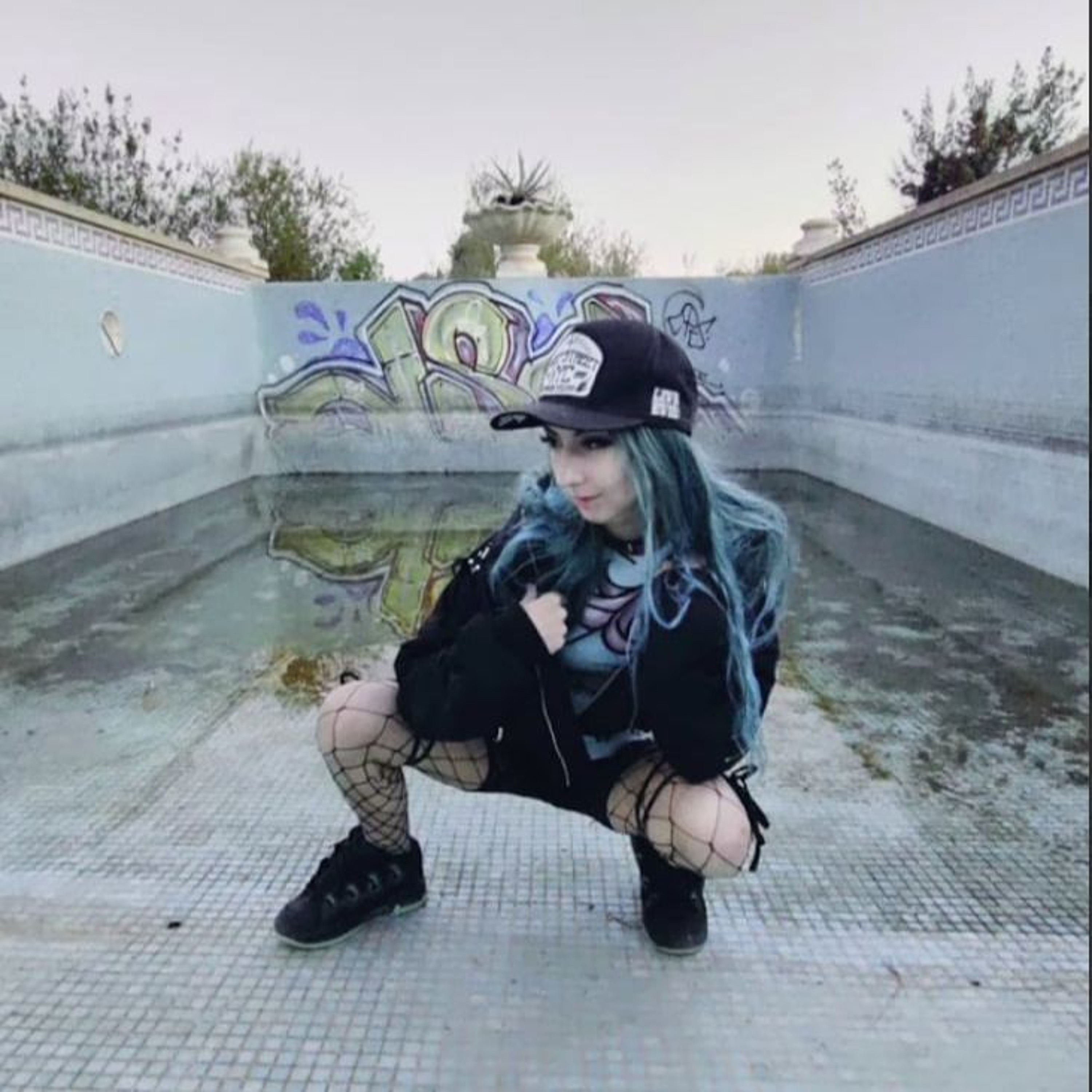 TOXIC SICKNESS RADIO SHOWS