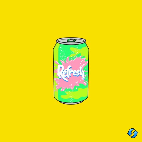 Jamie Slacks & Hansove - TRISTE (feat. ILL Faulkner & Kool A.D.)