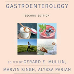 [Download] EPUB 💘 Integrative Gastroenterology (Weil Integrative Medicine Library) b