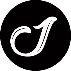 DJ Jessi @ Coco Tams 01.06.18