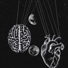 Arrowgen-inner peace