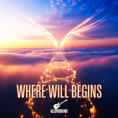 Where Will Begins