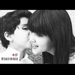 وحياة عيونك - راشد الماجد