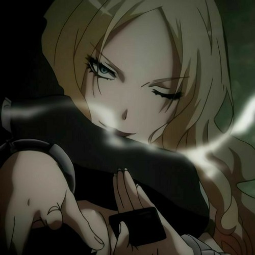 big boys - SZA (sped + reverb) "its cuffing season"