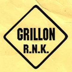 Grillon RNK Genève 1993